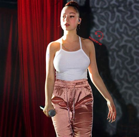 Yes, the "cash me outside" girl is wealthy. . Bhad bhabie forum